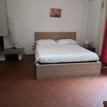 Il Cielo Di Lucio 3*