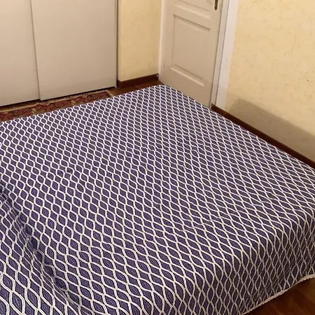 Гостьовий будинок Il Cielo Di Lucio Піза